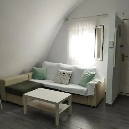 Casa Carmela Holiday home *