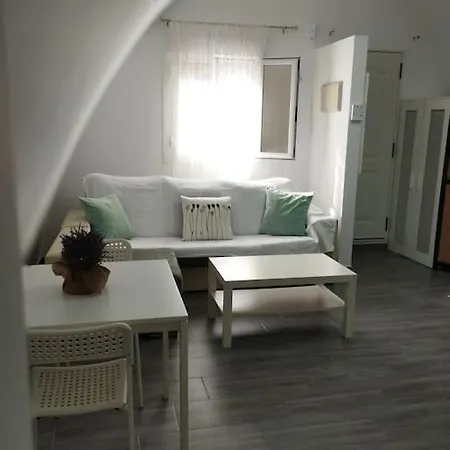 Holiday home Casa Carmela *