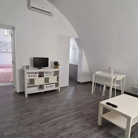 Holiday home Casa Carmela